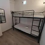La Dolce *