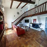 La Dolce Apartment *