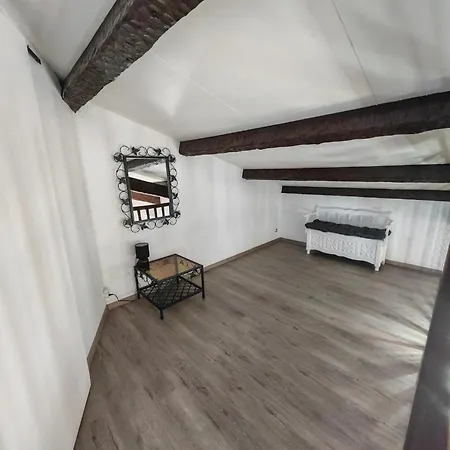 Apartamento La Dolce Marseillan (Herault)