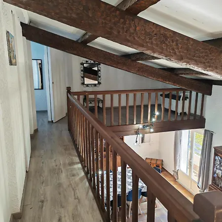 La Dolce Apartamento *