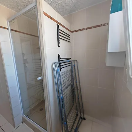 La Dolce Apartment