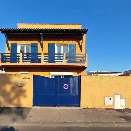 La Dolce